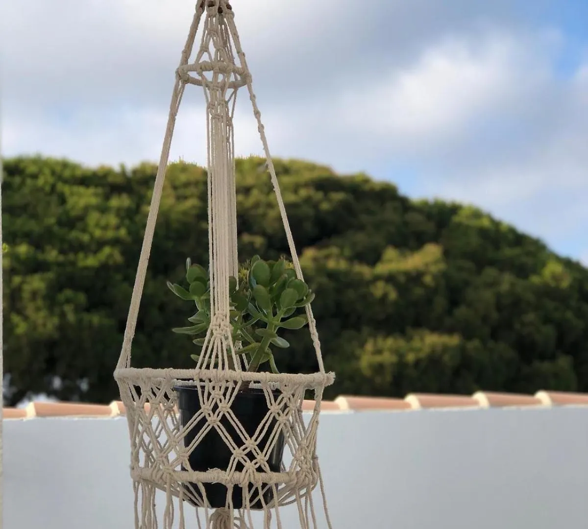 チクラナ・デ・ラ・フロンテーラ Palapa Beach , Chalet Con Piscina Privada Y Muy Cerca Del Marヴィラ スペイン