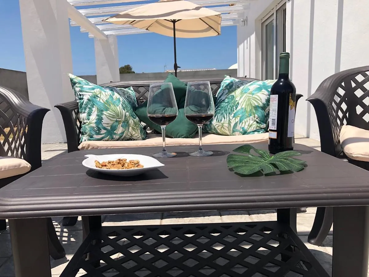 Holiday home Palapa Beach , Chalet Con Piscina Privada Y Muy Cerca Del Mar Villa Chiclana de la Frontera Spain